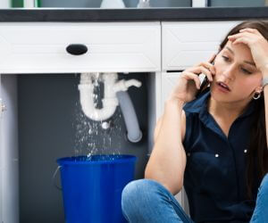About Septic Pumping Service West Fork, AR